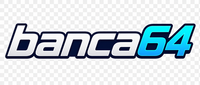banca64